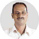 Image with missing alt attribute found on ganeshaspeaks.com