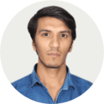 Image with missing alt attribute found on ganeshaspeaks.com