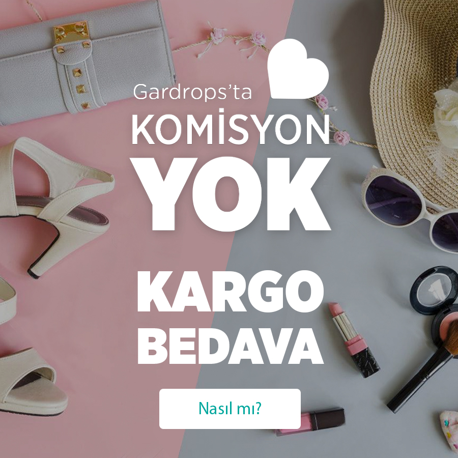 Image with missing alt attribute found on gardrops.com