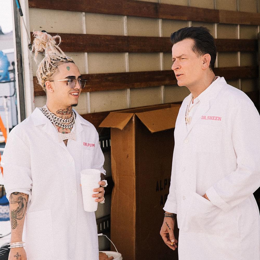 Image with missing alt attribute found on genius.com