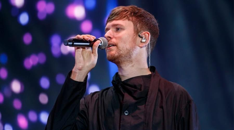 Image with missing alt attribute found on genius.com