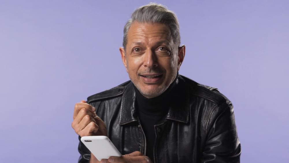 Image with missing alt attribute found on genius.com