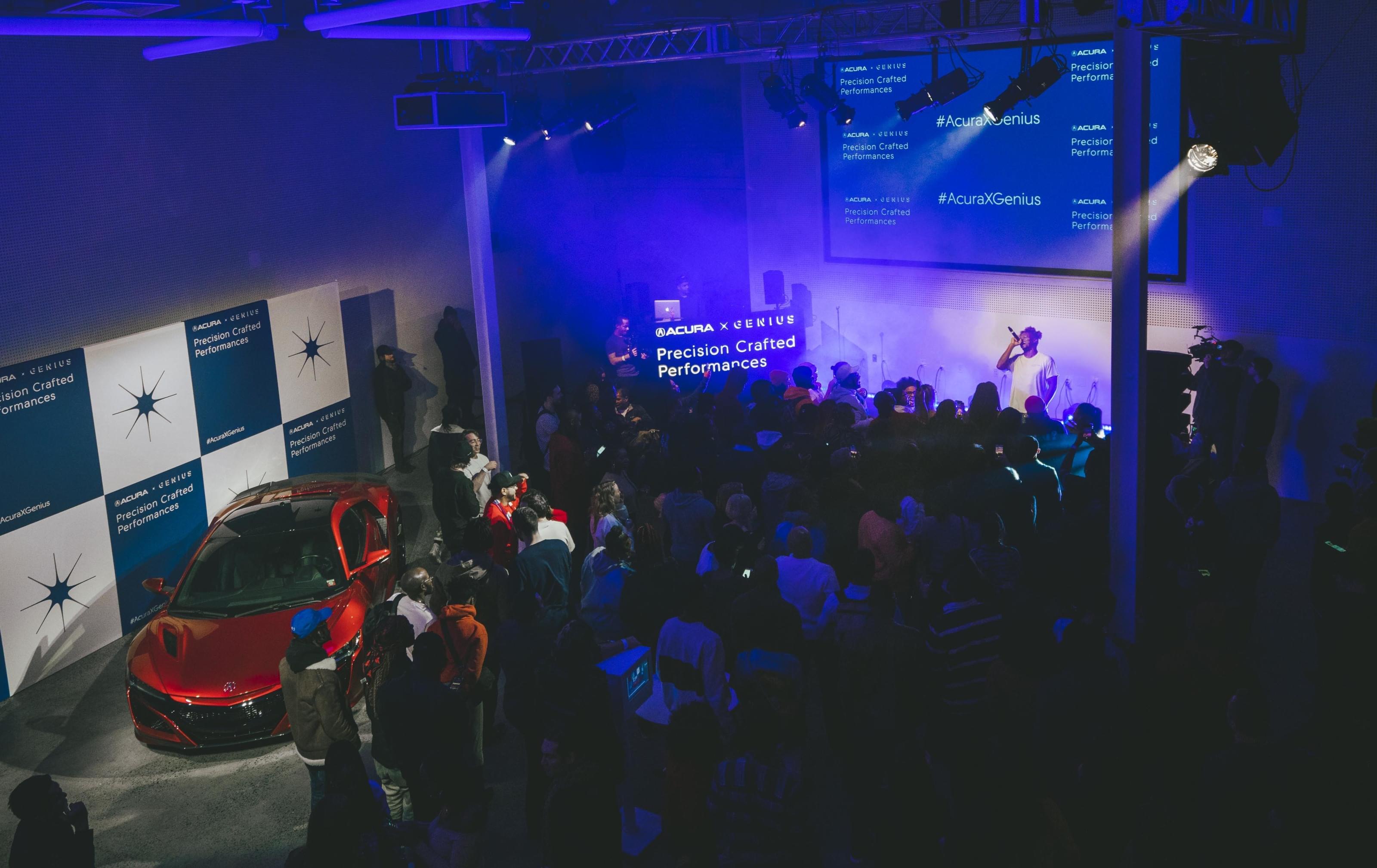 Image with missing alt attribute found on genius.com