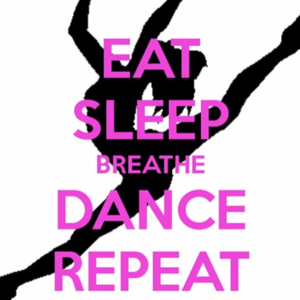 Image with missing alt attribute found on genius.com