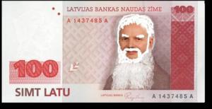 Image with missing alt attribute found on genius.com