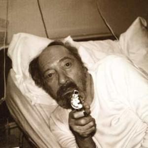 Image with missing alt attribute found on genius.com