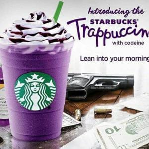 Image with missing alt attribute found on genius.com