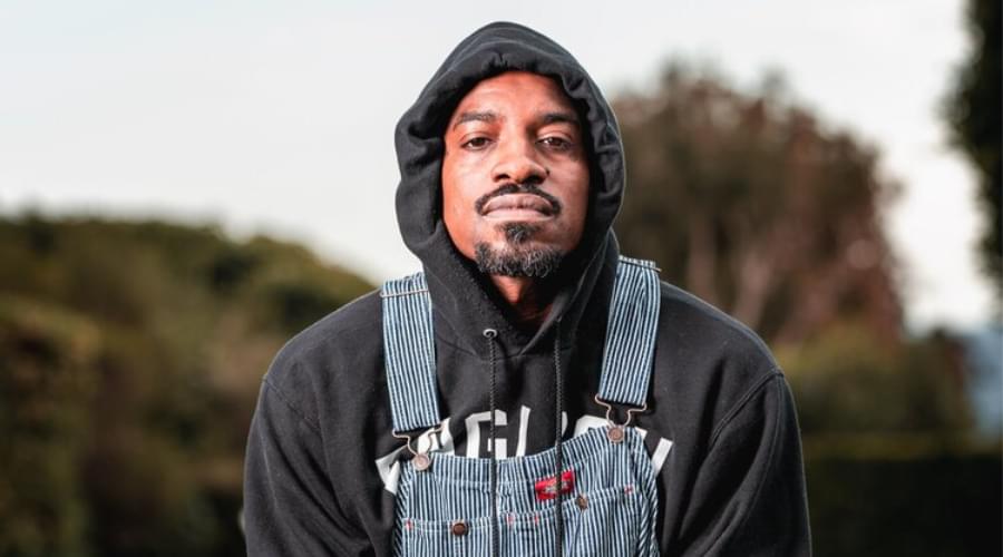 Image with missing alt attribute found on genius.com