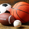 Sports