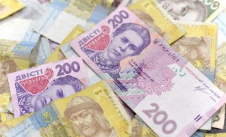 В Украине подорожает доставка пенсий: нардеп назвал дату