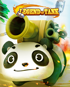 Image with missing alt attribute found on gogogame.com