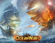 Image with missing alt attribute found on gogogame.com