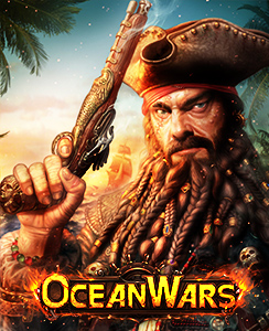 Image with missing alt attribute found on gogogame.com