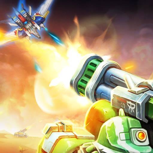 Image with missing alt attribute found on gogogame.com