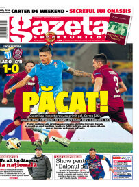 Image with missing alt attribute found on gsp.ro