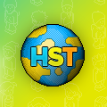 ¡Disfruta de una nueva aventura en la trigésima semanite de Habsite!