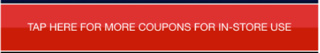 More Coupons