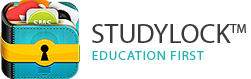 Studylock
