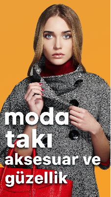 Image with missing alt attribute found on hepsiburada.com