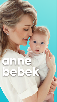 Image with missing alt attribute found on hepsiburada.com