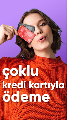 Image with missing alt attribute found on hepsiburada.com