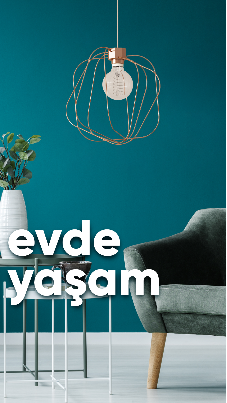 Image with missing alt attribute found on hepsiburada.com