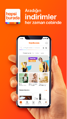 Image with missing alt attribute found on hepsiburada.com