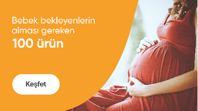 Image with missing alt attribute found on hepsiburada.com