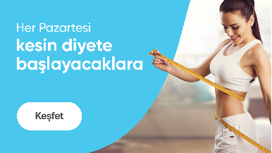 Image with missing alt attribute found on hepsiburada.com