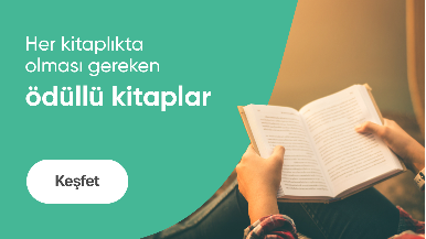 Image with missing alt attribute found on hepsiburada.com