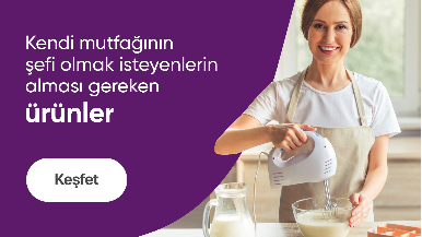 Image with missing alt attribute found on hepsiburada.com