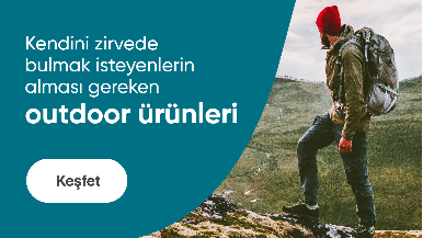 Image with missing alt attribute found on hepsiburada.com