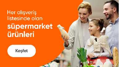 Image with missing alt attribute found on hepsiburada.com