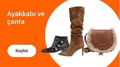 Image with missing alt attribute found on hepsiburada.com