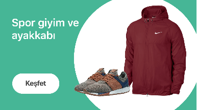 Image with missing alt attribute found on hepsiburada.com