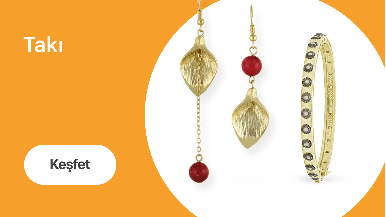 Image with missing alt attribute found on hepsiburada.com