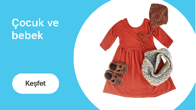 Image with missing alt attribute found on hepsiburada.com