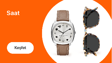 Image with missing alt attribute found on hepsiburada.com