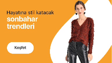 Image with missing alt attribute found on hepsiburada.com