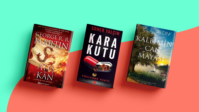 CATEGORY-KITAP-KITAPGUNLERIINDIRIM-30-11