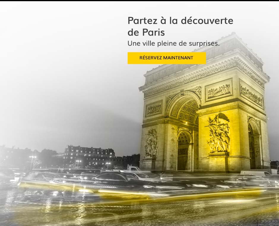 Image with missing alt attribute found on hertz.fr