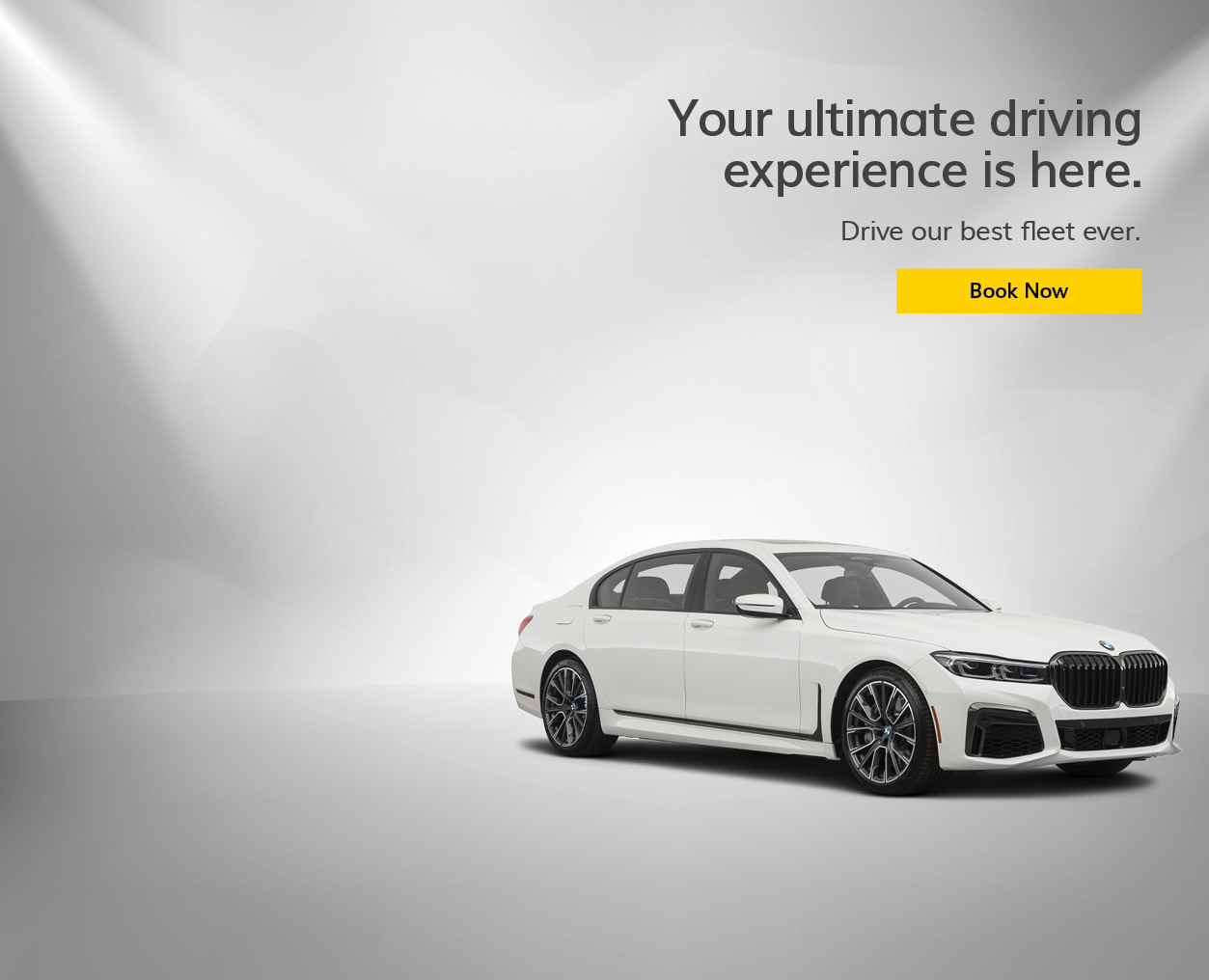 Image with missing alt attribute found on hertz.com