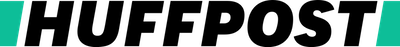 huffpost