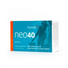 Image with missing alt attribute found on humann.com