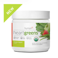 Image with missing alt attribute found on humann.com