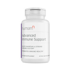 Image with missing alt attribute found on humann.com