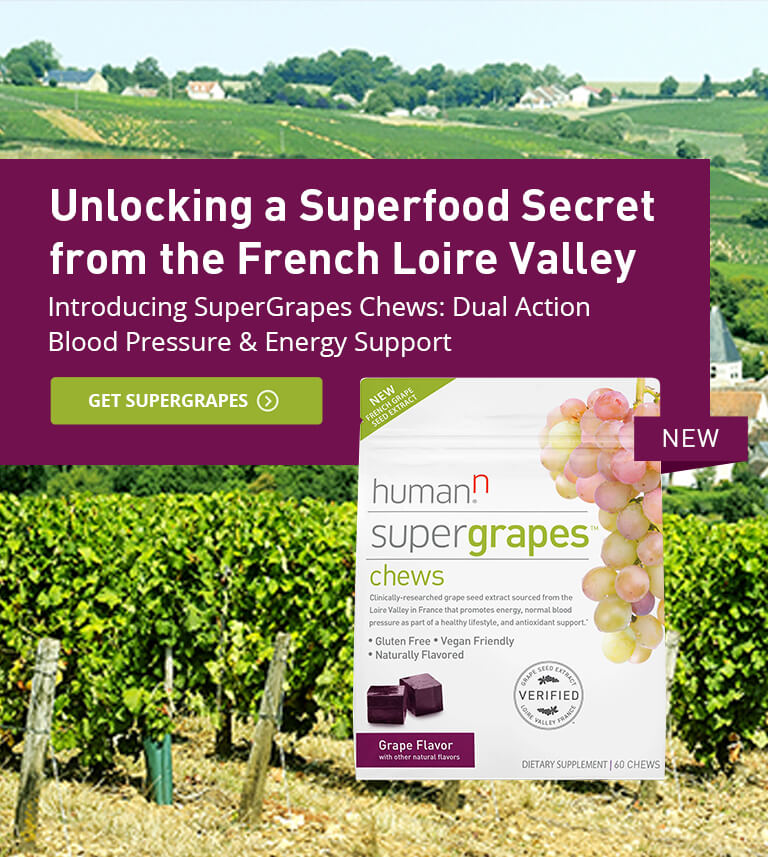 Image with missing alt attribute found on humann.com