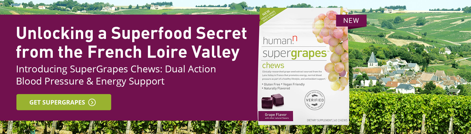 Image with missing alt attribute found on humann.com