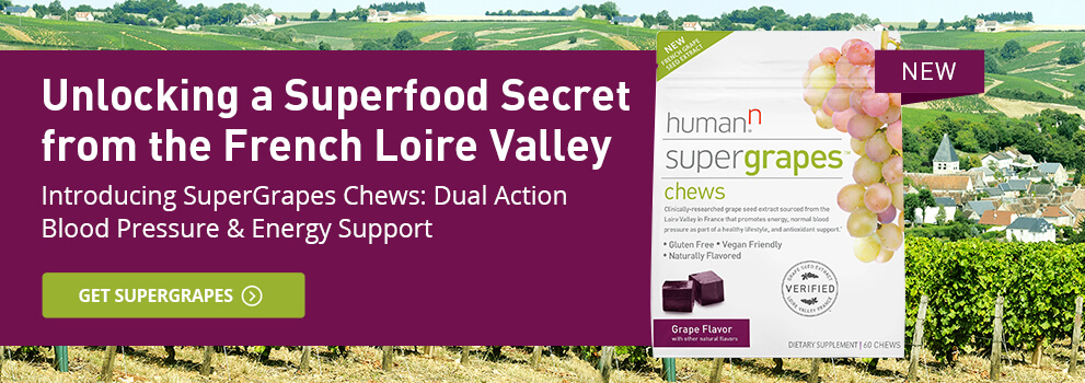 Image with missing alt attribute found on humann.com