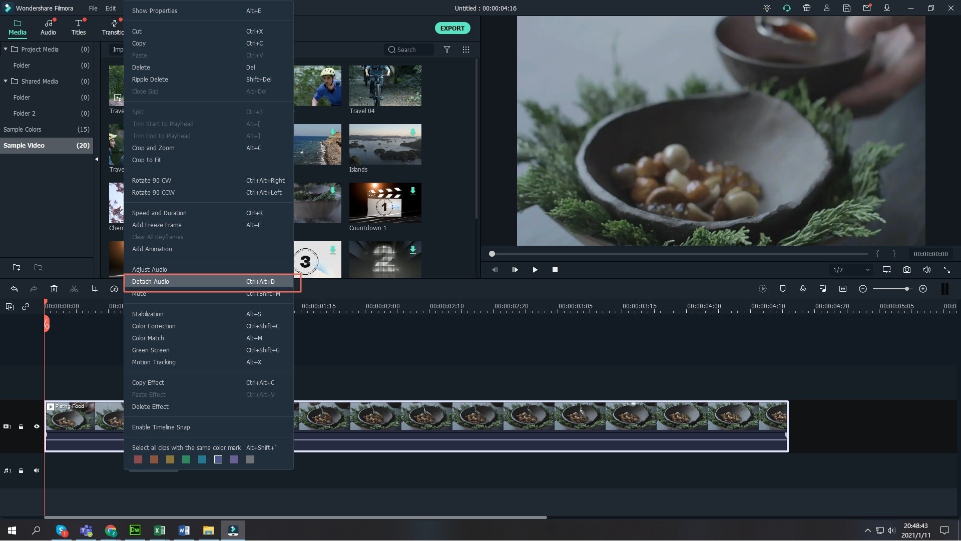 Image with missing alt attribute found on iskysoft.com